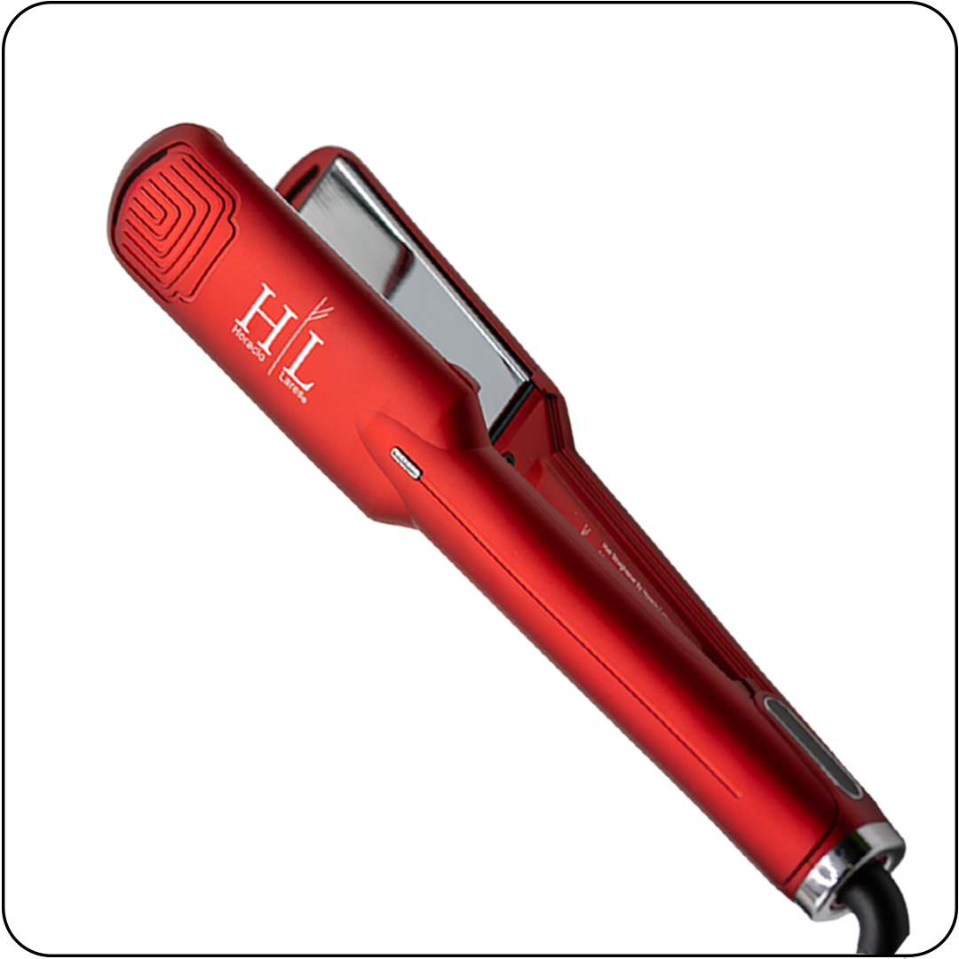 HL 470°F W – Plancha Ancha 2”