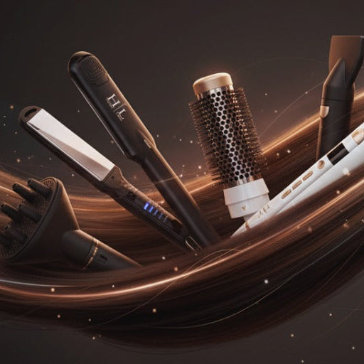 Feature list image