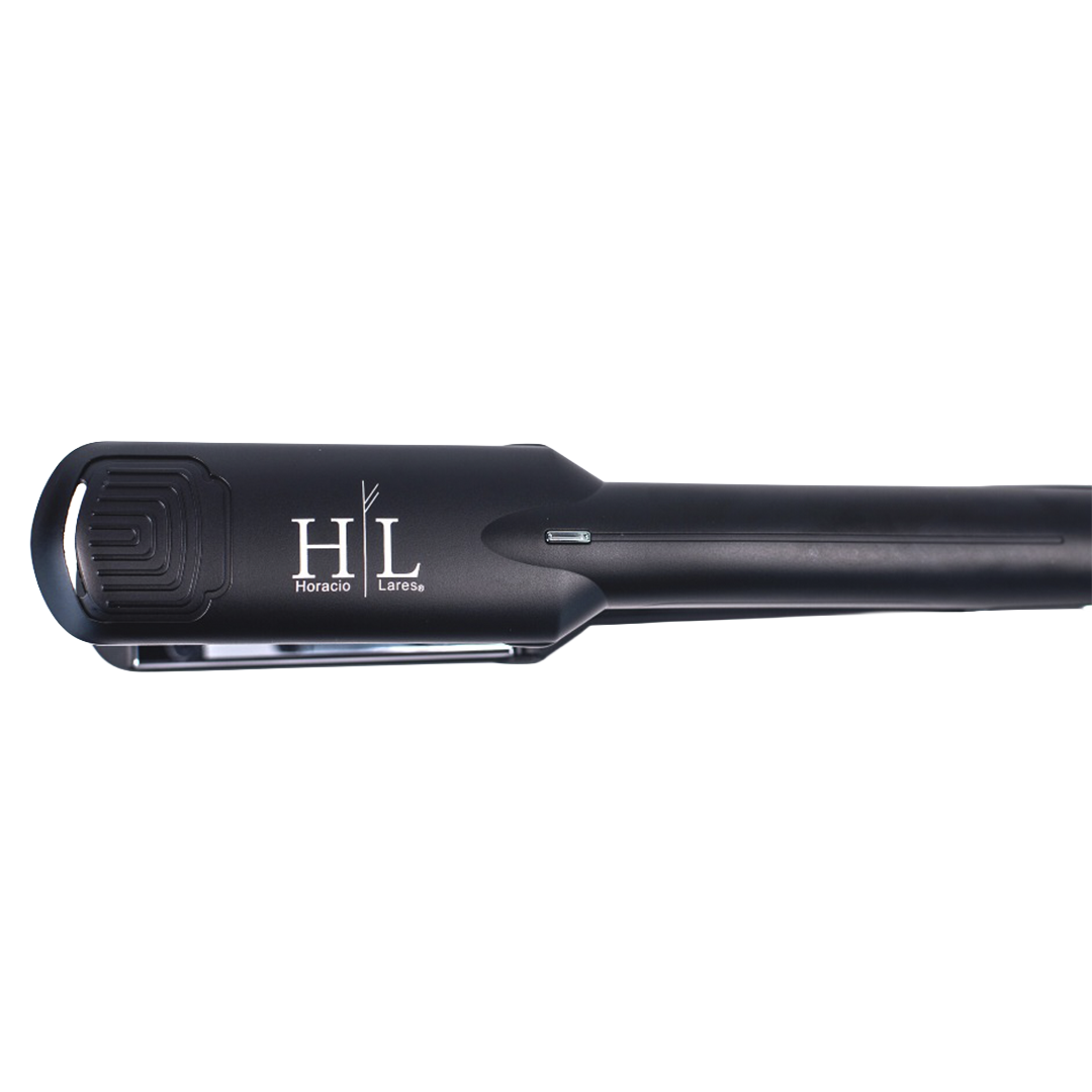 HL 470°F W – Plancha Ancha 2”