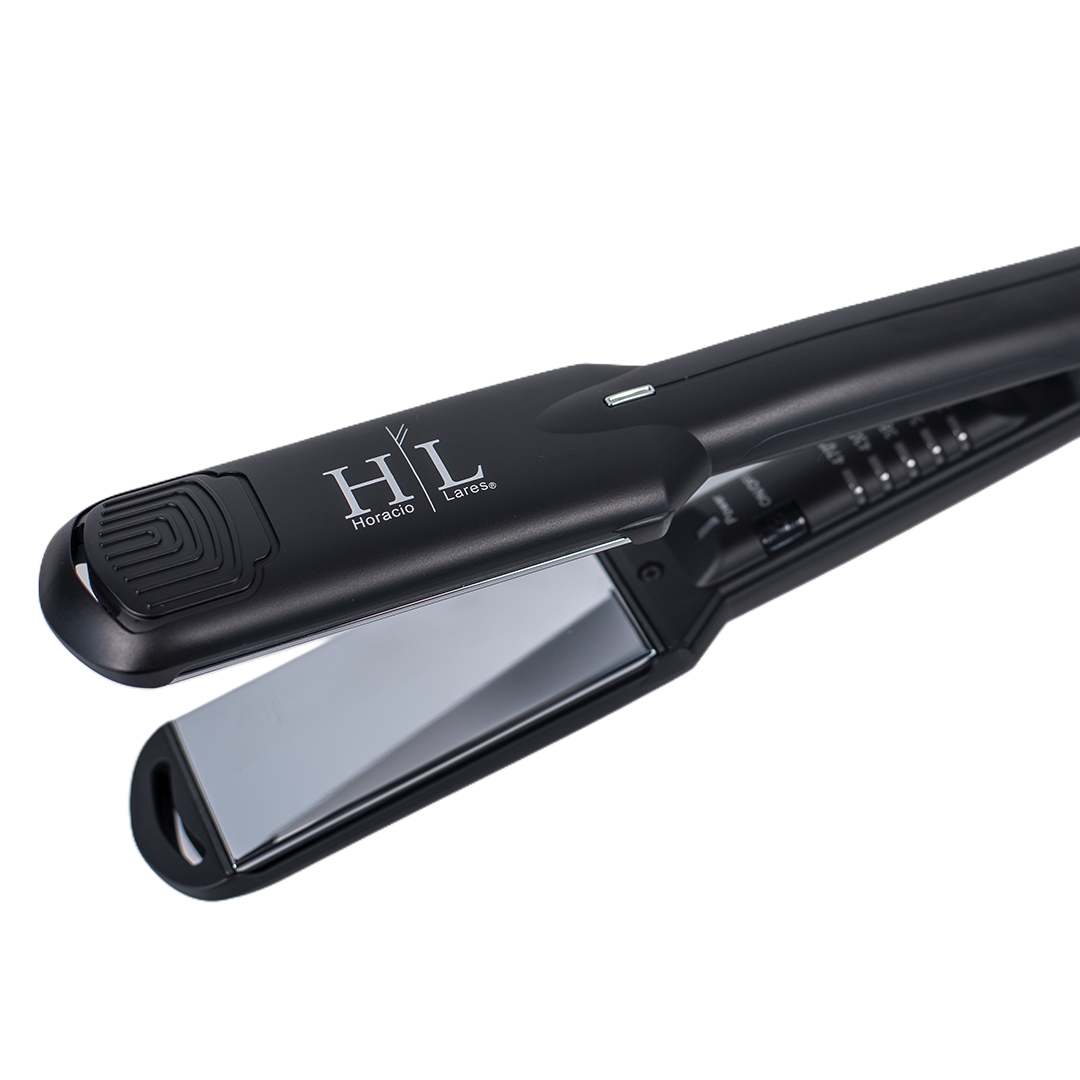 HL 470°F W – Plancha Ancha 2”