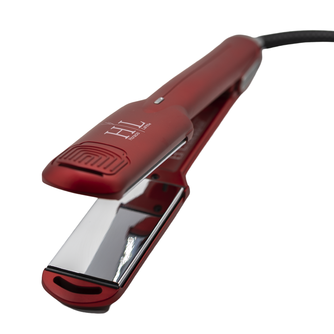 HL 470°F W – Plancha Ancha 2”