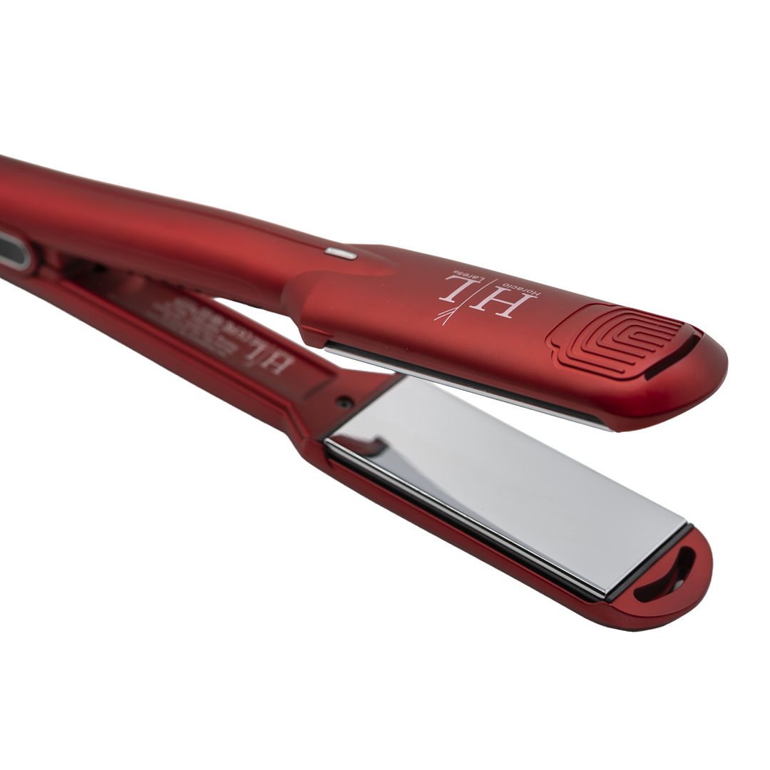 HL 470°F W – Plancha Ancha 2”