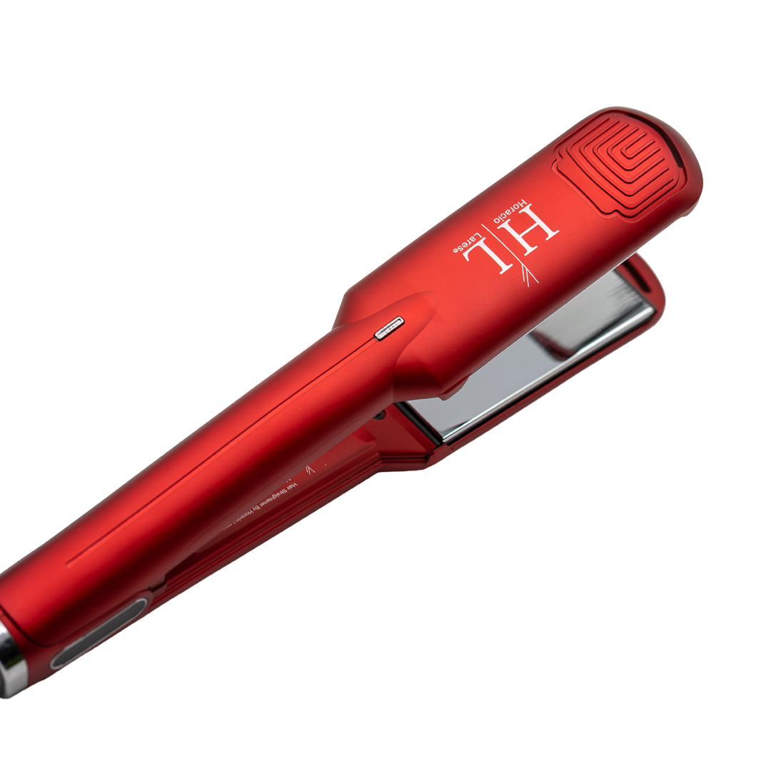 HL 470°F W – Plancha Ancha 2”