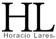 Horacio Lares Flat Iron México