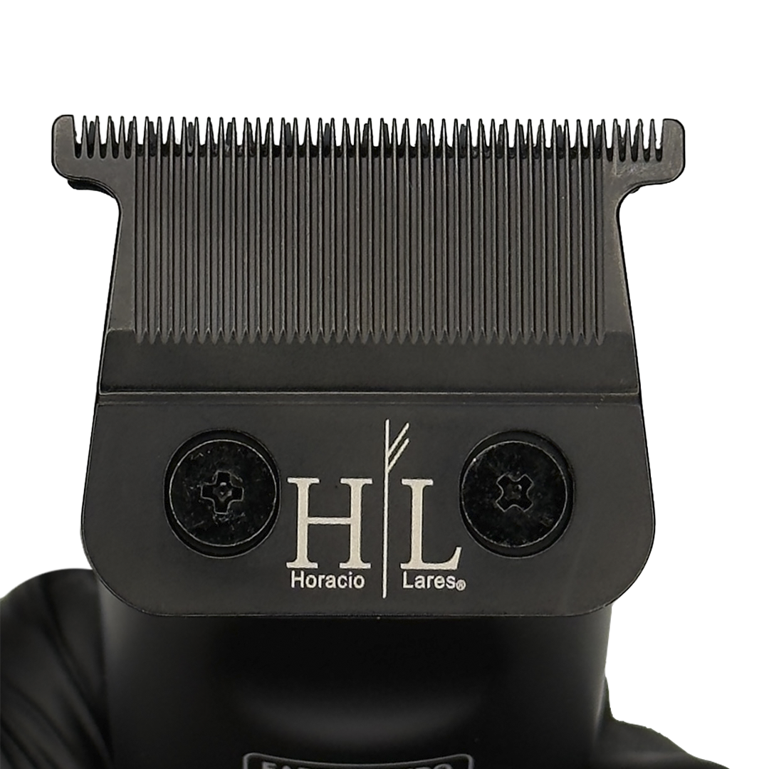 His & Her Intimate Trimmer