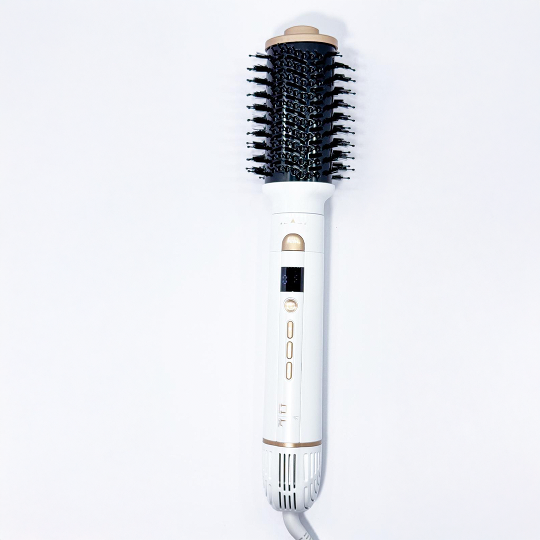 HL Multi Styler – 6 en 1