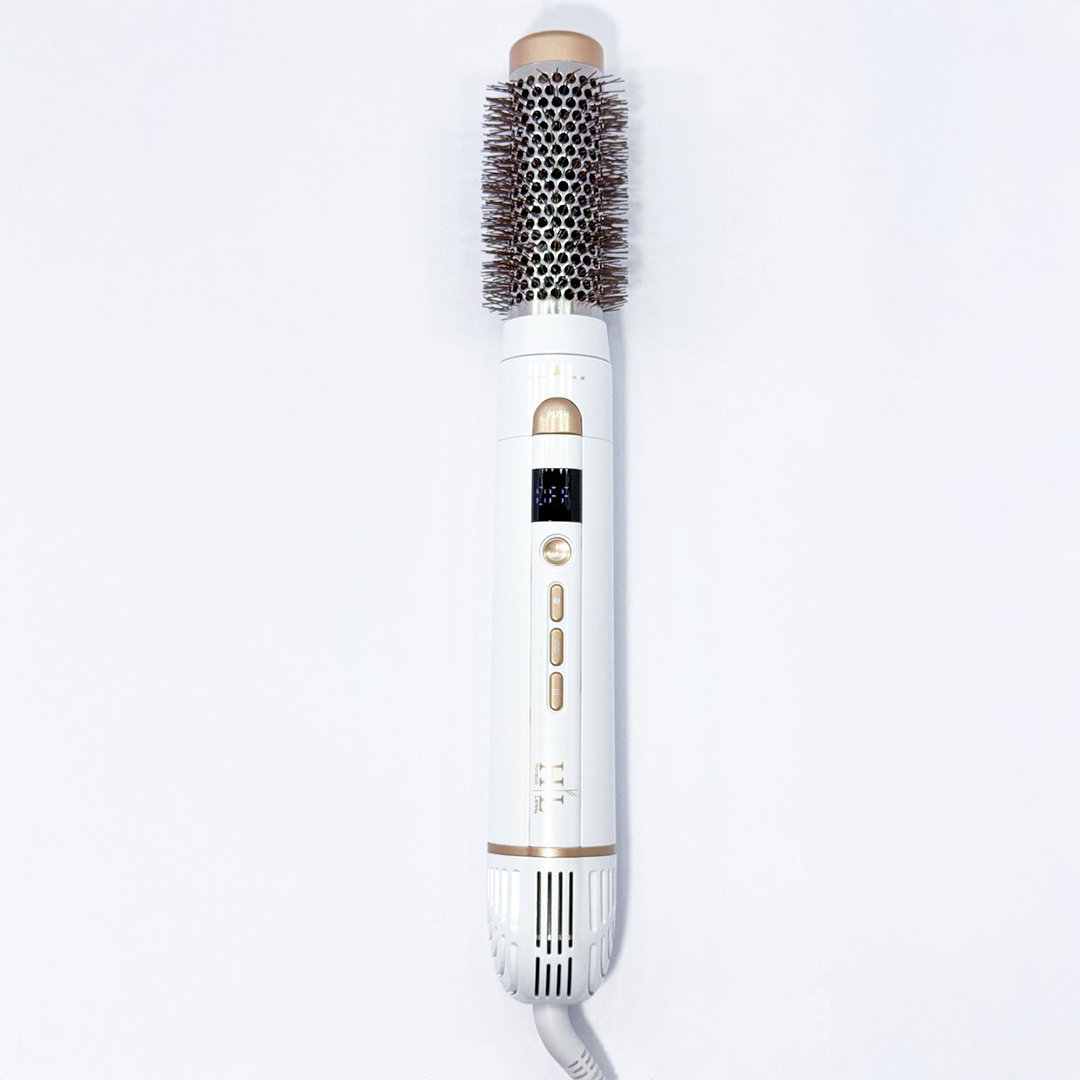 HL Multi Styler – 6 en 1