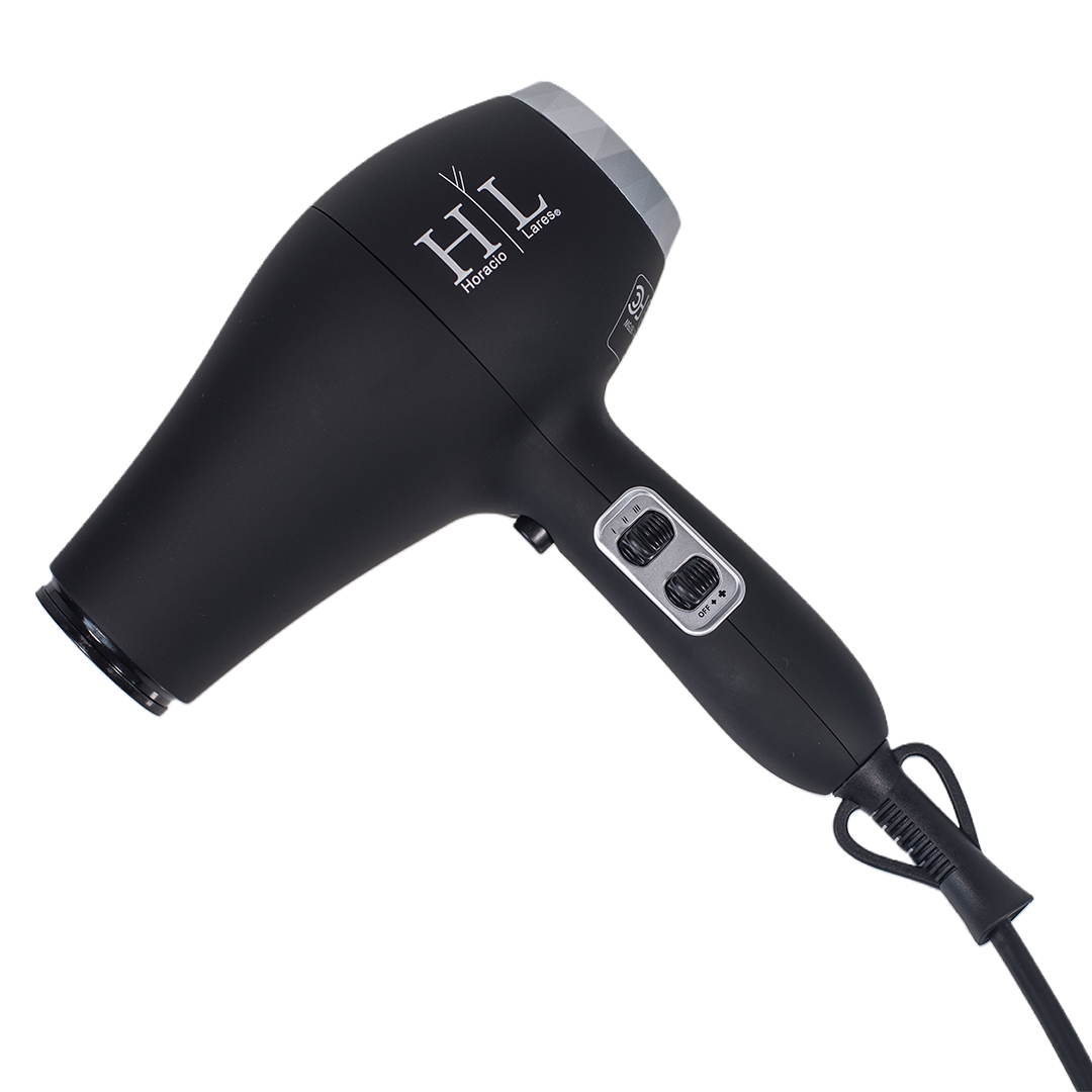 Secadora Clásica HL – 1875W